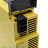 Сервоусилитель Fanuc A06B-6290-H209 - Сервоусилитель Fanuc A06B-6290-H209