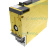 Сервоусилитель Fanuc A06B-6290-H209 - Сервоусилитель Fanuc A06B-6290-H209