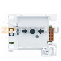 DMA1101 - Коллективный электронный блок (прямого действия) Siemens DMA1101