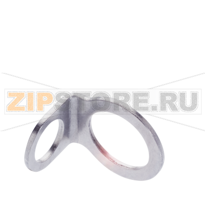 Система монтажная гибкая Balluff BAM0033 