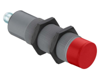 Датчик емкостный Leuze LCS-2M30P-N30PNC-M12