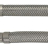 ШЛАНГ Ø 1/2"MF 1300 ММ - ШЛАНГ Ø 1/2"MF 1300 ММ