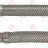 ШЛАНГ Ø 1/2"MF 1300 ММ - ШЛАНГ Ø 1/2"MF 1300 ММ