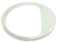 WINDOW FRAME BOSCH 00445425