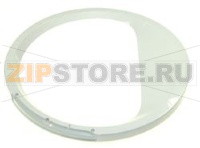 WINDOW FRAME BOSCH 00445425