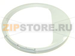 WINDOW FRAME BOSCH 00445425 