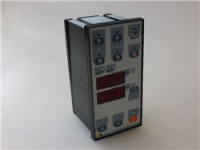 DIGITAL CONTROLLER EK820AP7000002