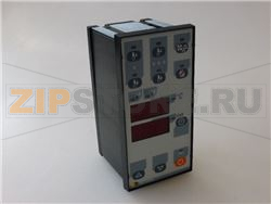 DIGITAL CONTROLLER EK820AP7000002 