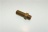 INJECTEUR GAZ BUTANE/PROPANE