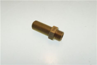 INJECTEUR GAZ BUTANE/PROPANE