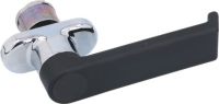 HANDLE COMPLETE FOR OVENS DOOR LH
