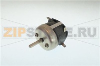 TEMPORIZZATORE 120 MINUTI