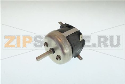 TEMPORIZZATORE 120 MINUTI 