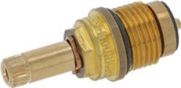 TAP HEAD CONNECTION ø 1/2