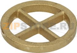 СБОРНЫЙ УЗЕЛ ПОПЕРЕЧНОГО СЛИВНОГО УСТРОЙСТВА 