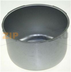 SERBATOIO IN ALLUMINIO 996510050229 PHIL 