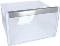 CONTAINER WHIRLPOOL 481010878429