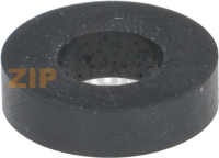 УПЛОТНИТЕЛЬ ø 15,8x7,8x4 мм