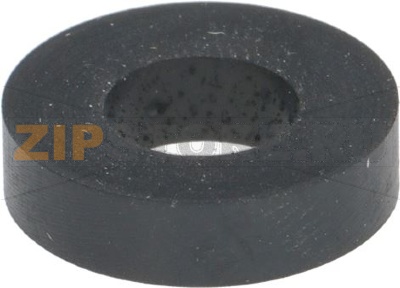 УПЛОТНИТЕЛЬ ø 15,8x7,8x4 мм 