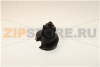 CHIOCCIOLA X BICCHIERI D.73