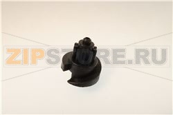 CHIOCCIOLA X BICCHIERI D.73 