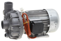 ПОМПА FIR 2275SX 3,60HP ELECTROLUX PROFESSIONAL 049669