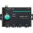Шлюз MOXA MGate MB3480