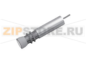 Датчик диффузного типа Ultrasonic sensor UC4000-30GM-IU-V1-HA Pepperl+Fuchs Описание оборудованияSingle head system