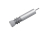Датчик диффузного типа Ultrasonic sensor UC4000-30GM-IU-V1-HA Pepperl+Fuchs