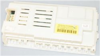 SCHEDA ELETTRONICA WHP  481227628396