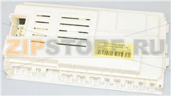SCHEDA ELETTRONICA WHP  481227628396 