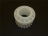 SHAFT GEAR