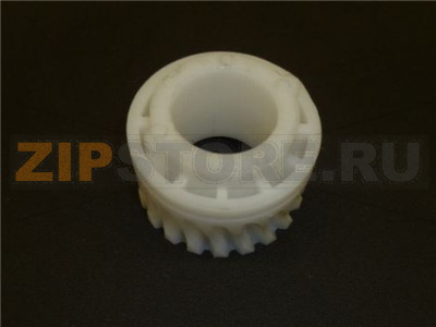 SHAFT GEAR 