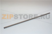 ТЯГА ВЕРХНЕЙ/НИЖНЕЙ РУЧКИ