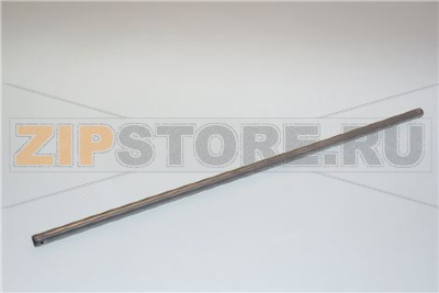 ТЯГА ВЕРХНЕЙ/НИЖНЕЙ РУЧКИ 