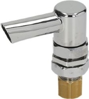 ПАТРУБОК Ø 3/8"M