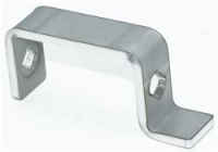 TAP LEVER PLATE GWM35