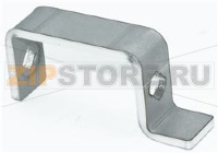 TAP LEVER PLATE GWM35