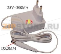 TRANSFORMATEUR CHARGEUR