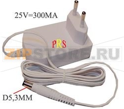 TRANSFORMATEUR CHARGEUR 