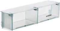 DOOR SHELF BOSCH 00433889