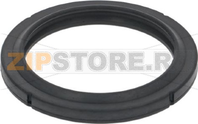 УПЛОТНИТЕЛЬ ХОЛДЕРА 72x55x6.1/8ММ 