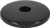 COFFEE BEAN HOPPER 2KG LID