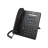 IP-телефон 2xFE (PoE), 2xSIP, 396x81 пкс Cisco CP-6921-CL-K9=