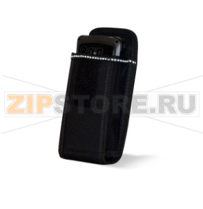 Чехол защитный Newland MT90 Orca Бампер защитный для терминала сбора данных Newland MT90 Orca