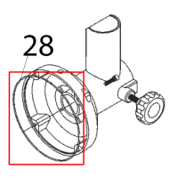 Anello or 164.5x2 Sirman TC 12 E