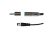 Датчик двойного листа Splice sensor UGB-18GM50-255-2E3-150MM-V15-Y Pepperl+Fuchs