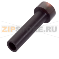 Оптические приспособления: диафрагмы, фильтры, линзы, дефлекторы Balluff BAM01HJ