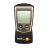 Тахометр Testo 460 - Тахометр Testo 460