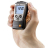 Тахометр Testo 460 - Тахометр Testo 460